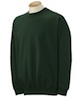 Gildan DryBlend Adult Crewneck Sweatshirt